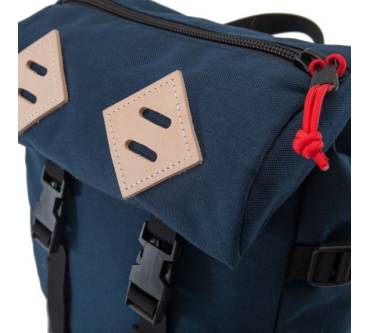 Produktbild Topo Designs Klettersack