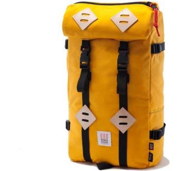 Produktbild Topo Designs Klettersack
