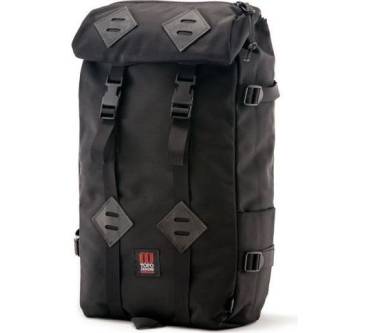 Produktbild Topo Designs Klettersack