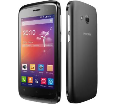 Produktbild Phicomm Clue