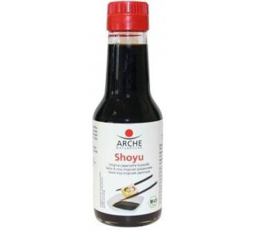 Produktbild Arche Naturküche Shoyu