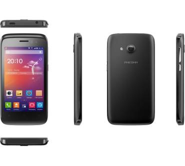 Produktbild Phicomm Clue