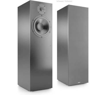 Produktbild Nubert nuBox 483