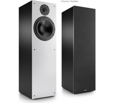 Produktbild Nubert nuBox 483