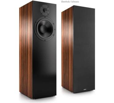 Produktbild Nubert nuBox 483