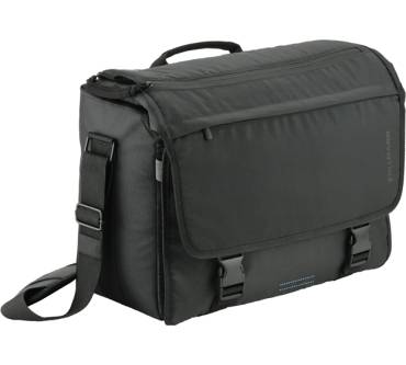 Produktbild Cullmann Atlanta Maxima 430+