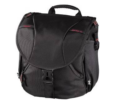 Produktbild Hama Protour 160