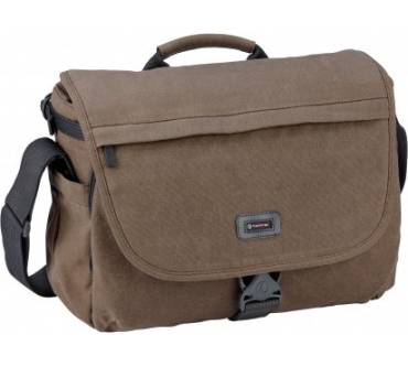 Produktbild Tamrac Apache 6