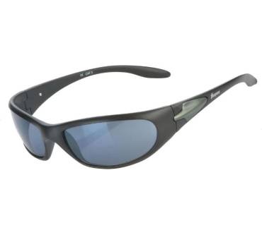 Produktbild Louis Motorradvertrieb Fospaic Trend-Line Mod.11