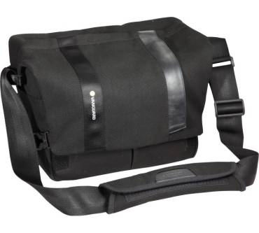 Produktbild Vanguard Vojo 28