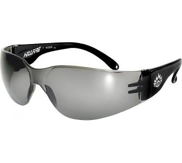 Produktbild Polo Motorrad Hellfire Sonnenbrille Rider