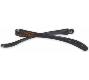 Produktbild Helly Bikereyes Eagle 1319-EU