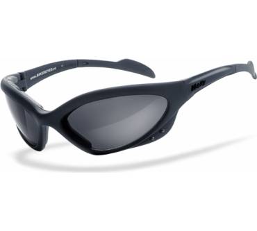 Produktbild Helly Bikereyes Speed King 2