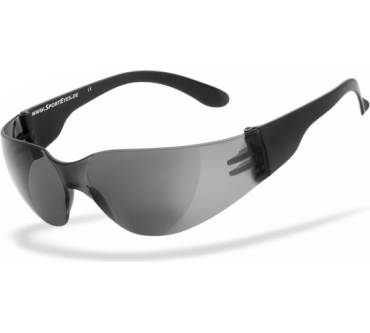 Produktbild HSE SportEyes Sprinter 2.0