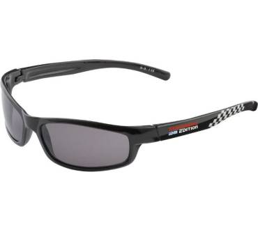 Produktbild Louis Motorradvertrieb Superbike IDM Edition