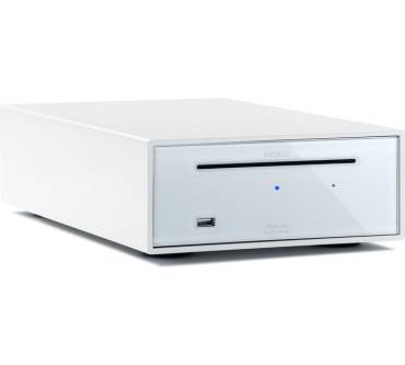 Produktbild Revox Joy Audio Server