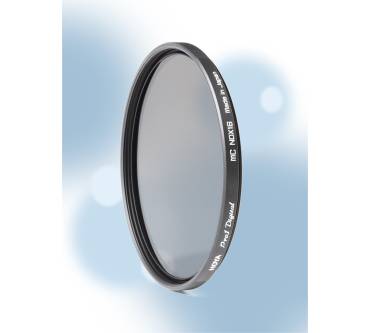 Produktbild Hoya Pro1 Digital ND x16 (77 mm)