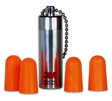 Produktbild 3M 1100 DS