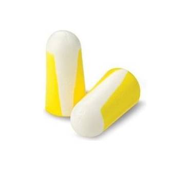 Produktbild Bilsom 303