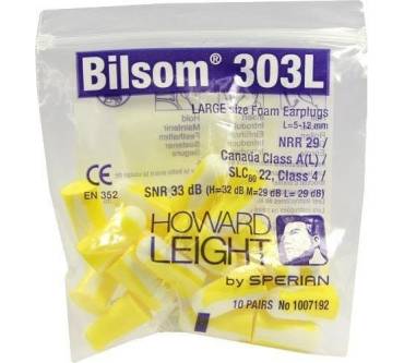 Produktbild Bilsom 303