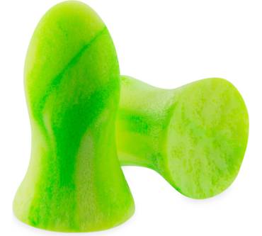 Produktbild SonicShop Green Guard Ohrstöpsel