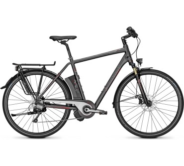 Produktbild Kalkhoff Pro Connect Impulse 10 (Modell 2014)