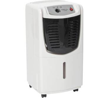 Produktbild Comedes LTR 600 (Modell 2013)