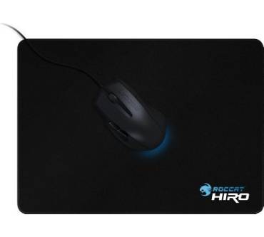 Produktbild Roccat Hiro 3D Supremacy Surface