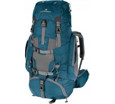 Produktbild Ferrino Transalp 60