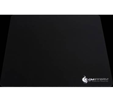 Produktbild Cooler Master Speed RX Small