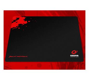 Produktbild Ozone Gaming Groundlevel