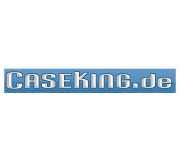 Produktbild Caseking Mauspad mit Krone