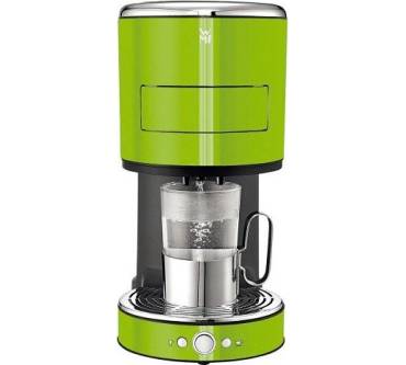 Produktbild WMF Lono Padmaschine