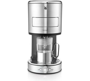 Produktbild WMF Lono Padmaschine