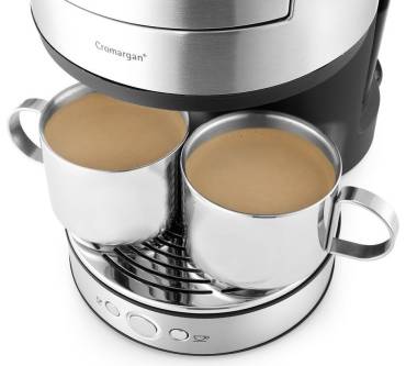 Produktbild WMF Lono Padmaschine