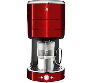 Produktbild WMF Lono Padmaschine