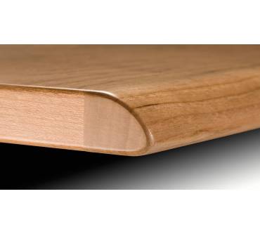 Produktbild Sitag SitagActive