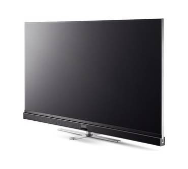 Produktbild Metz Solea 55 Media R