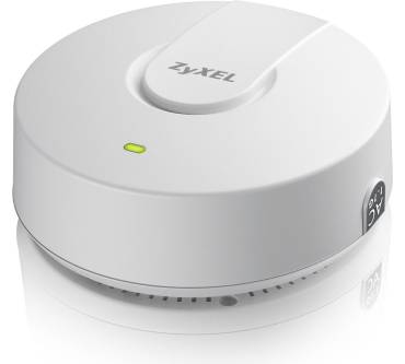 Produktbild Zyxel NWA1123-AC