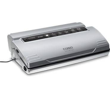 Produktbild Caso VC300 Pro