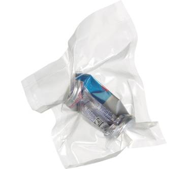 Produktbild Caso VC300 Pro