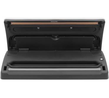 Produktbild Caso VC9