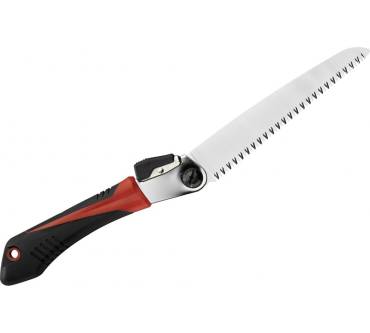 Produktbild Grube Tri Saw 180T