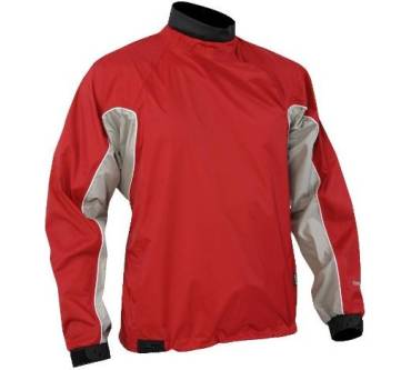 Produktbild NRS Endurance Jacket