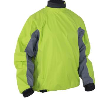 Produktbild NRS Endurance Jacket