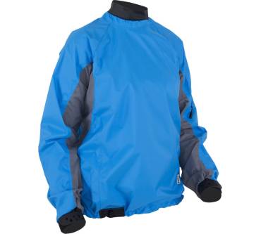Produktbild NRS Endurance Jacket