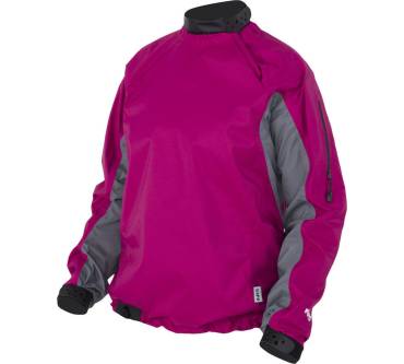 Produktbild NRS Endurance Jacket