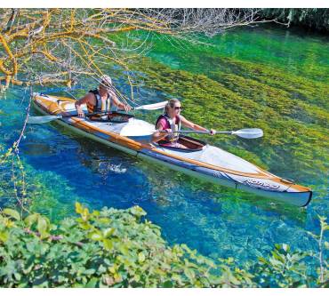 Produktbild BIC Sport Nomad HP3