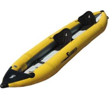 Produktbild Aqua Design Seawaver