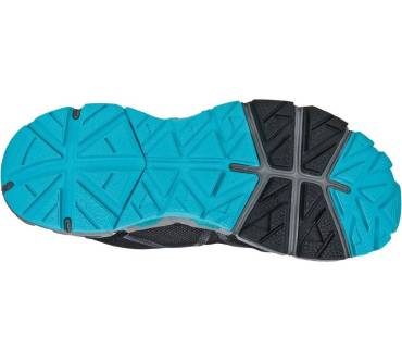 Produktbild Asics Gel FujiSensor 2 G-TX